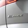 jaguar e-pace 2019 GOO_JP_965024100700207980002 image 51