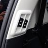 toyota land-cruiser-prado 2021 CFJ1749174 image 44