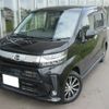 daihatsu move 2020 -DAIHATSU--Move DBA-LA160S--LA160S-2012061---DAIHATSU--Move DBA-LA160S--LA160S-2012061- image 1