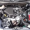 suzuki swift 2023 CFJ1616600 image 28
