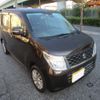 suzuki wagon-r 2016 -SUZUKI 【名古屋 58Aﾇ2423】--Wagon R DBA-MH44S--MH44S-172664---SUZUKI 【名古屋 58Aﾇ2423】--Wagon R DBA-MH44S--MH44S-172664- image 1