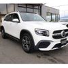 mercedes-benz glb-class 2023 CFJ1667783 image 2