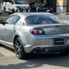 mazda rx-8 2012 -MAZDA--RX-8 ABA-SE3P--SE3P-307581---MAZDA--RX-8 ABA-SE3P--SE3P-307581- image 17