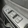 nissan note 2018 -NISSAN--Note DBA-E12改--E12-970605---NISSAN--Note DBA-E12改--E12-970605- image 11