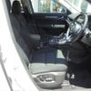 mazda cx-5 2019 YAMAKATSU_KF2P-311190 image 12