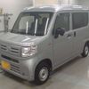 honda n-van 2019 -HONDA 【長岡 483い7189】--N VAN JJ2-3002566---HONDA 【長岡 483い7189】--N VAN JJ2-3002566- image 1