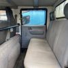 mitsubishi-fuso canter-guts 2005 CFJ1746192 image 16