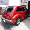 chrysler pt-cruiser 2001 -CHRYSLER--Chrysler PT Cruiser GF-PT2K20--1C-8FZBB941T662699---CHRYSLER--Chrysler PT Cruiser GF-PT2K20--1C-8FZBB941T662699- image 9