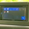 suzuki jimny 2022 CFJ1742597 image 11