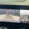 mercedes-benz eqa 2021 CFJ1630677 image 4