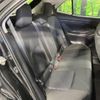 toyota yaris-cross 2023 CFJ1602644 image 9