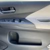 nissan serena 2019 -NISSAN--Serena DAA-GFC27--GFC27-165665---NISSAN--Serena DAA-GFC27--GFC27-165665- image 8