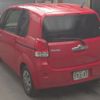 toyota porte 2016 -TOYOTA--Porte NSP141-8046027---TOYOTA--Porte NSP141-8046027- image 2