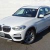 bmw x3 2019 -BMW--BMW X3 LDA-TX20--WBATX320800Z13660---BMW--BMW X3 LDA-TX20--WBATX320800Z13660- image 2