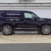 lexus lx 2015 CFJ1598245 image 18