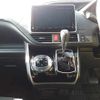 toyota voxy 2021 CFJ1718469 image 14