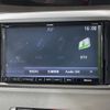 daihatsu tanto 2013 -DAIHATSU--Tanto DBA-L375S--L375S-0636041---DAIHATSU--Tanto DBA-L375S--L375S-0636041- image 3