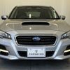 subaru levorg 2015 -SUBARU--Levorg DBA-VM4--VM4-030405---SUBARU--Levorg DBA-VM4--VM4-030405- image 2