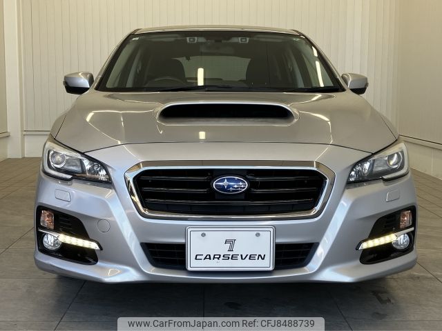 subaru levorg 2015 -SUBARU--Levorg DBA-VM4--VM4-030405---SUBARU--Levorg DBA-VM4--VM4-030405- image 2