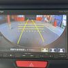 honda n-box 2016 CFJ1643631 image 25