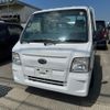 subaru sambar-truck 2011 quick_quick_EBD-TT2_TT2-513129 image 1