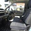 suzuki wagon-r 2017 -SUZUKI--Wagon R DAA-MH55S--MH55S-101453---SUZUKI--Wagon R DAA-MH55S--MH55S-101453- image 11