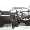 daihatsu tanto 2023 -DAIHATSU 【名変中 】--Tanto LA660S--0103348---DAIHATSU 【名変中 】--Tanto LA660S--0103348- image 7