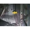 daihatsu cast 2018 -DAIHATSU--Cast DBA-LA250S--LA250S-0127823---DAIHATSU--Cast DBA-LA250S--LA250S-0127823- image 6