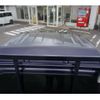 daihatsu hijet-truck 2016 -DAIHATSU--Hijet Truck S500P--S500P-0047524---DAIHATSU--Hijet Truck S500P--S500P-0047524- image 9