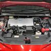 toyota prius 2018 -TOYOTA--Prius DAA-ZVW51--ZVW51-6066211---TOYOTA--Prius DAA-ZVW51--ZVW51-6066211- image 18