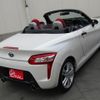 daihatsu copen 2017 GOO_JP_988024080700201170002 image 39