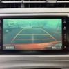 toyota prius-phv 2012 CFJ1754275 image 21