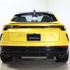 lamborghini urus 2021 -LAMBORGHINI--ﾗﾝﾎﾞﾙｷﾞｰﾆｳﾙｽ 7BA-ZLDHU--ZPBEA1ZL5MLA12311---LAMBORGHINI--ﾗﾝﾎﾞﾙｷﾞｰﾆｳﾙｽ 7BA-ZLDHU--ZPBEA1ZL5MLA12311- image 22