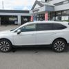 subaru outback 2016 CFJ1695340 image 14