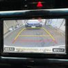 toyota harrier 2014 -TOYOTA 【新潟 301ﾔ4831】--Harrier AVU65W--0017669---TOYOTA 【新潟 301ﾔ4831】--Harrier AVU65W--0017669- image 12