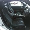 nissan fairlady-z 2023 -NISSAN--Fairlady Z 5BA-RZ34--RZ34-100832---NISSAN--Fairlady Z 5BA-RZ34--RZ34-100832- image 14