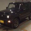 suzuki jimny 2023 -SUZUKI 【下関 580ち3467】--Jimny JB64W-288374---SUZUKI 【下関 580ち3467】--Jimny JB64W-288374- image 1