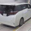 toyota alphard 2024 -TOYOTA 【名古屋 356た819】--Alphard AAHH40W-0021611---TOYOTA 【名古屋 356た819】--Alphard AAHH40W-0021611- image 2