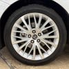 toyota camry 2019 -TOYOTA--Camry 6AA-AXVH70--AXVH70-1049839---TOYOTA--Camry 6AA-AXVH70--AXVH70-1049839- image 28