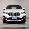 bmw x1 2022 quick_quick_3DA-AD20_WBA32AD0405U86643 image 11