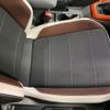 volkswagen t-cross 2021 quick_quick_3BA-C1DKR_WVGZZZC1ZMY111778 image 10