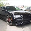 chrysler 300 2016 CFJ1783311 image 14