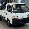 honda acty-truck 2025 CFJ0809745 image 5