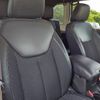 jeep wrangler-unlimited 2016 GOO_JP_700080342430250522002 image 38