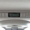 toyota estima 2011 -TOYOTA--Estima DBA-ACR50W--ACR50-7099782---TOYOTA--Estima DBA-ACR50W--ACR50-7099782- image 13