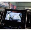 toyota granace 2021 quick_quick_3DA-GDH303W_GDH303-1001669 image 8