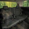 toyota alphard 2018 -TOYOTA--Alphard DBA-AGH30W--AGH30-0220672---TOYOTA--Alphard DBA-AGH30W--AGH30-0220672- image 11