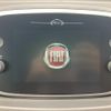 fiat 500x 2021 CFJ1554796 image 14