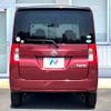 daihatsu tanto 2018 -DAIHATSU--Tanto DBA-LA600S--LA600S-0691371---DAIHATSU--Tanto DBA-LA600S--LA600S-0691371- image 16