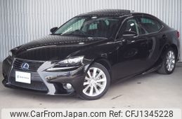 lexus is 2013 -LEXUS--Lexus IS DAA-AVE30--AVE30-5018687---LEXUS--Lexus IS DAA-AVE30--AVE30-5018687-